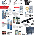 regresso às aulas staples 20 agosto a 29 setembro p31.jpg